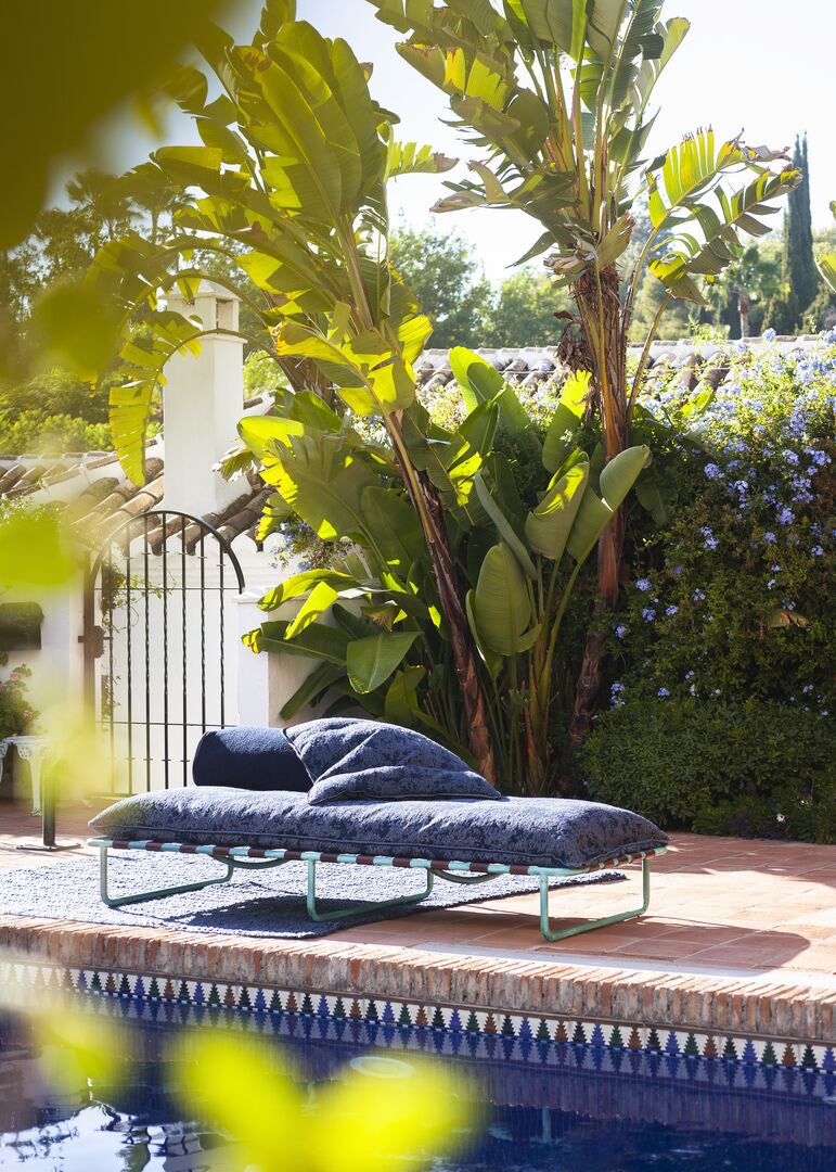 Sofa - Arizona - By Paola Navone