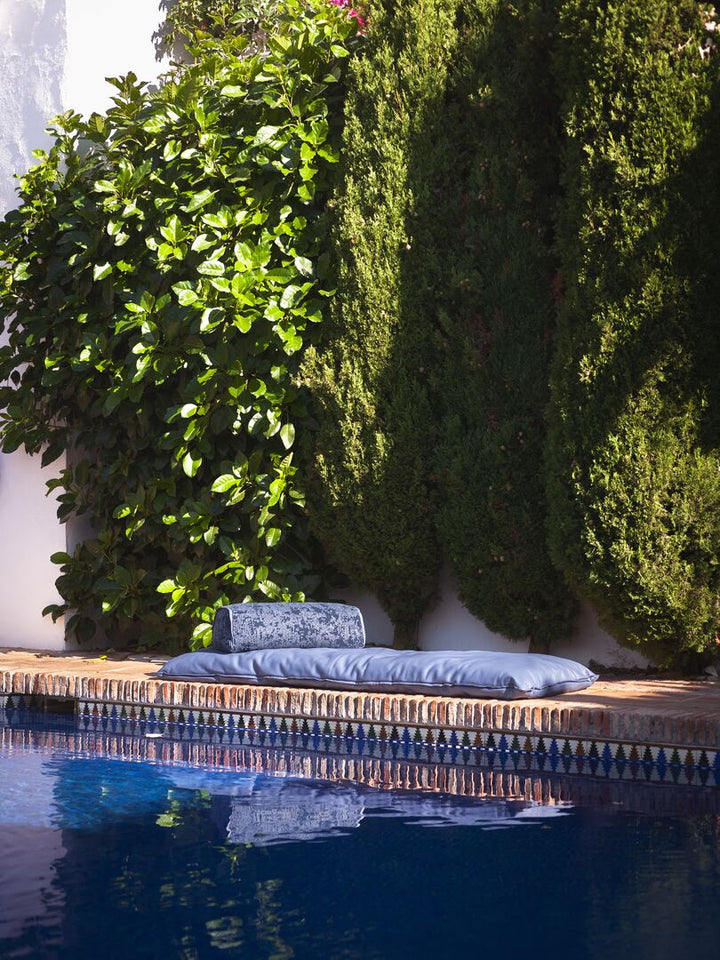 Sofa - Arizona - By Paola Navone