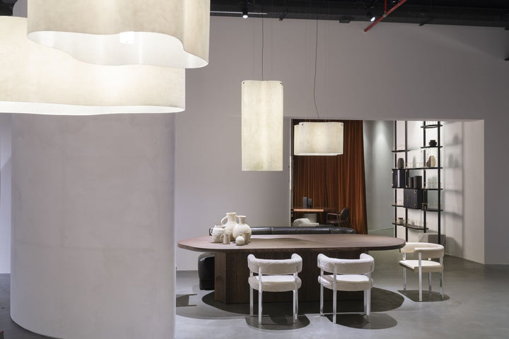 Armchair - T Chair - By Federico Peri