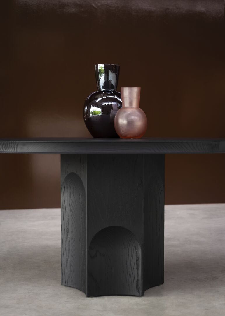 Dining Table - Grace - By Christophe Delcourt