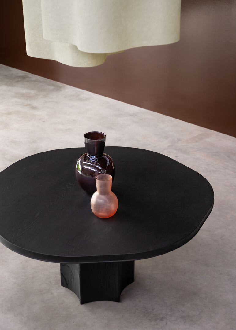 Dining Table - Grace - By Christophe Delcourt