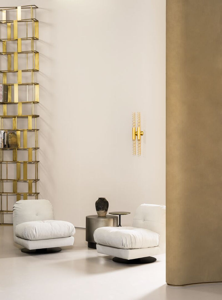 Sofa - Milano - Paola Navone