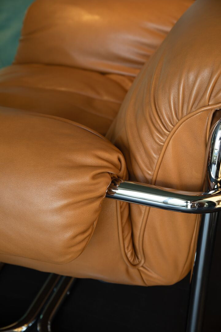 Armchair - So Good - By Studiopepe