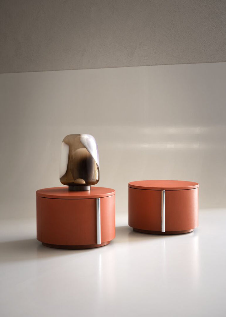 Side Table - Beside - By Studiopepe