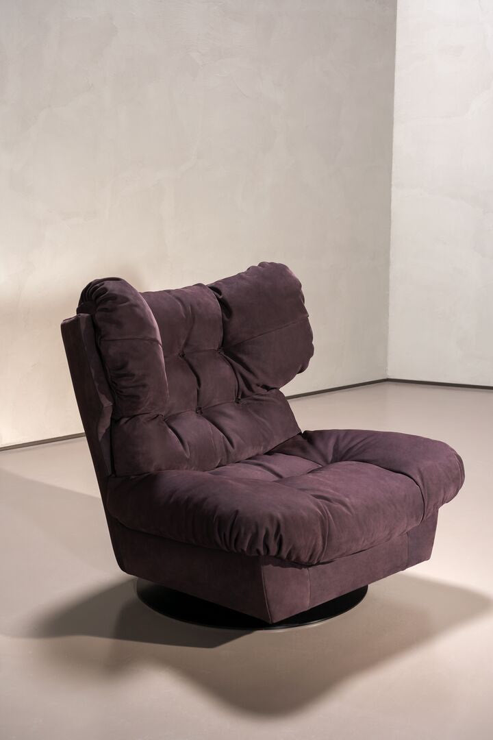 Sofa - Milano - Paola Navone