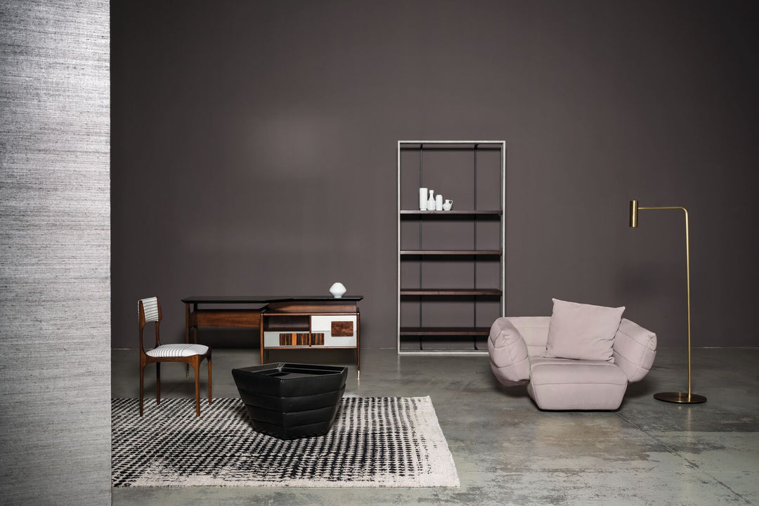 Sofa - Tactile - By Vincenzo De Cotiis
