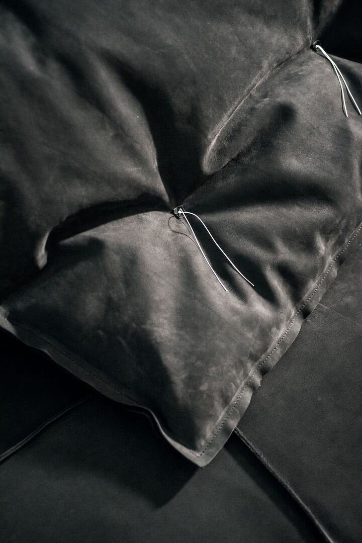 Sofa - Panama Bold - By Paola Navone