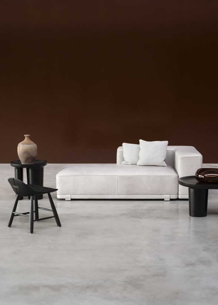 Sofa - Juliette - By Christophe Delcourt