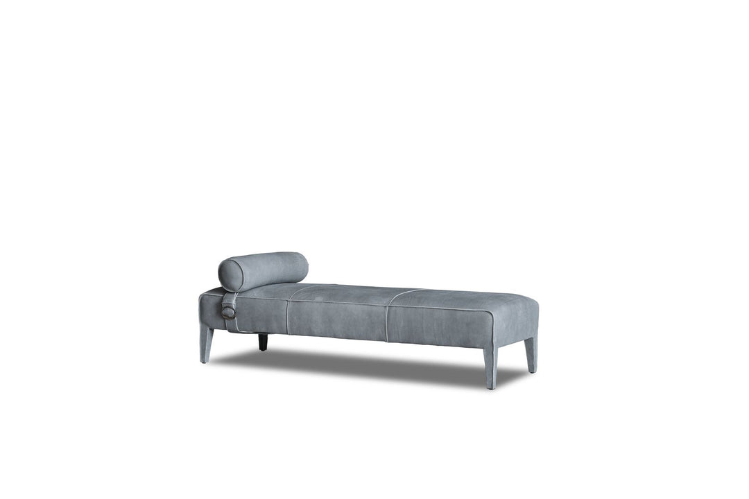 Sofa - Freud - By Baxter