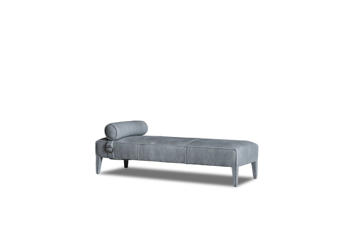 Sofa - Freud - By Baxter