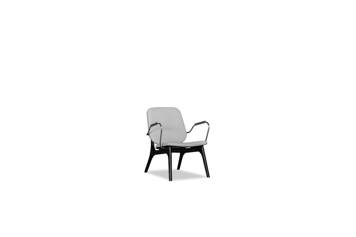 Armchair - Thea - By Draga & Aurel
