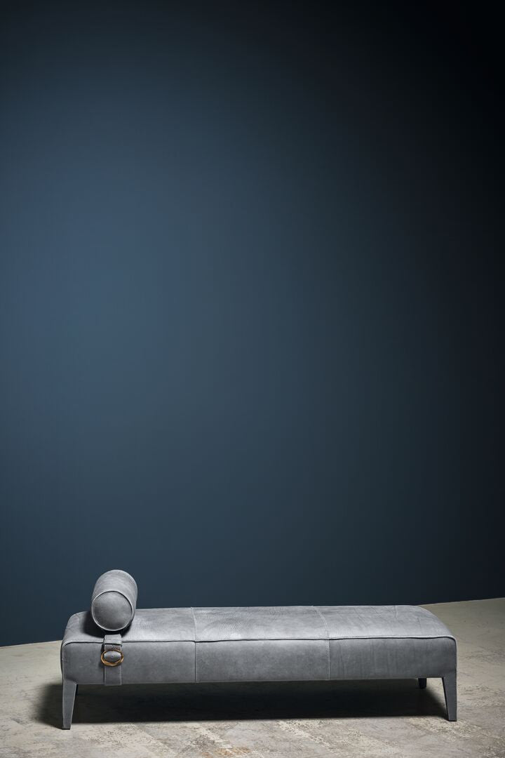 Sofa - Freud - By Baxter