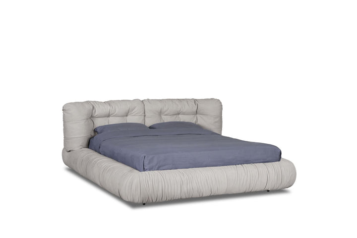 Bed - Milano - By Paola Navone