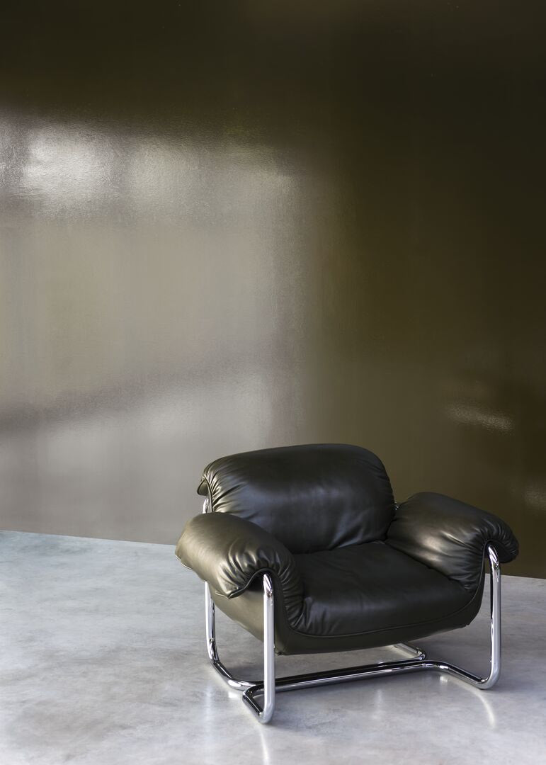 Armchair - So Good - By Studiopepe