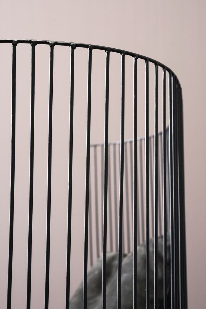 Sofa - Ginestra Openair - By Antonino Sciortino
