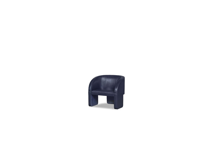 Armchair - Lazy Bones - By Studiopepe