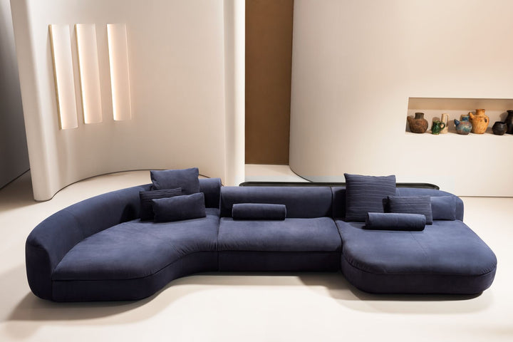 Decorative Cushions - Belle De Jour - By Matteo Thun & Antonio Rodriguez