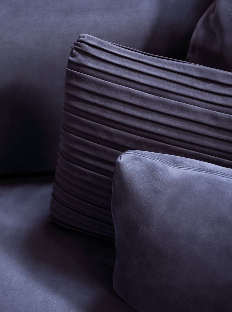 Decorative Cushions - Belle De Jour - By Matteo Thun & Antonio Rodriguez
