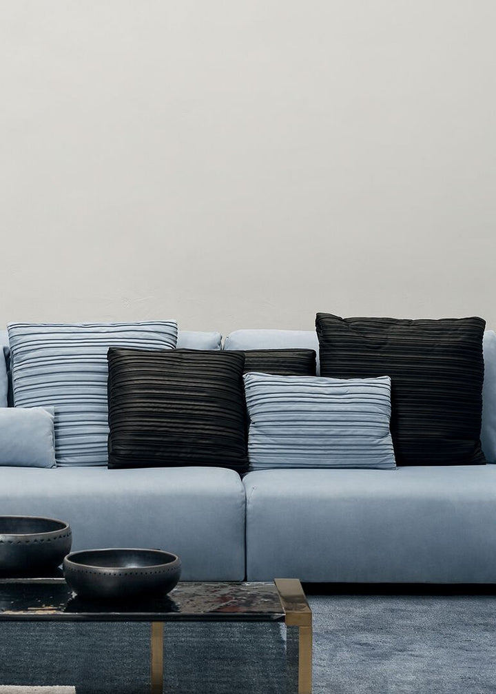 Decorative Cushions - Belle De Jour - By Matteo Thun & Antonio Rodriguez