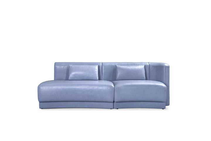 Sofa - Clara- By Christophe Delcourt
