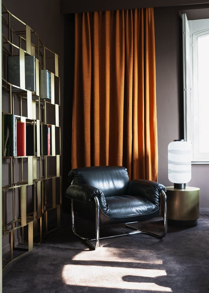 Armchair - So Good - By Studiopepe