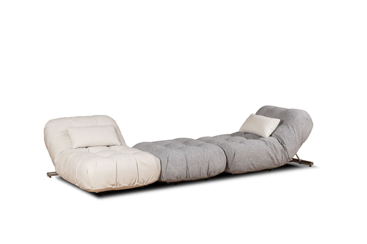 Sofa - Eileen- By Baxter