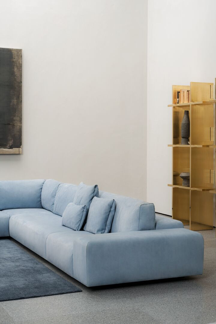 Decorative Cushions - Belle De Jour - By Matteo Thun & Antonio Rodriguez