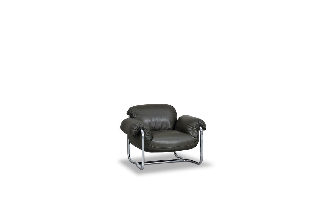 Armchair - So Good - By Studiopepe