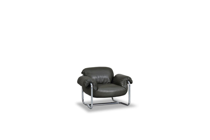 Armchair - So Good - By Studiopepe