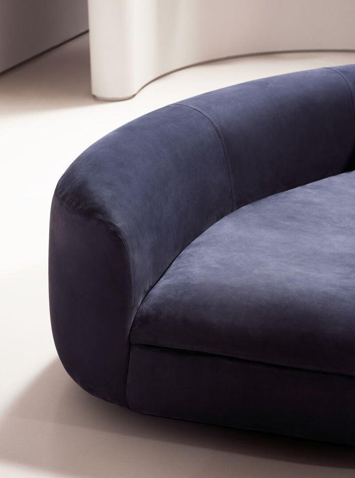 Sofa - Piaf - By Baxter