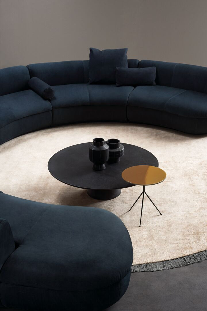 Sofa - Piaf - By Baxter