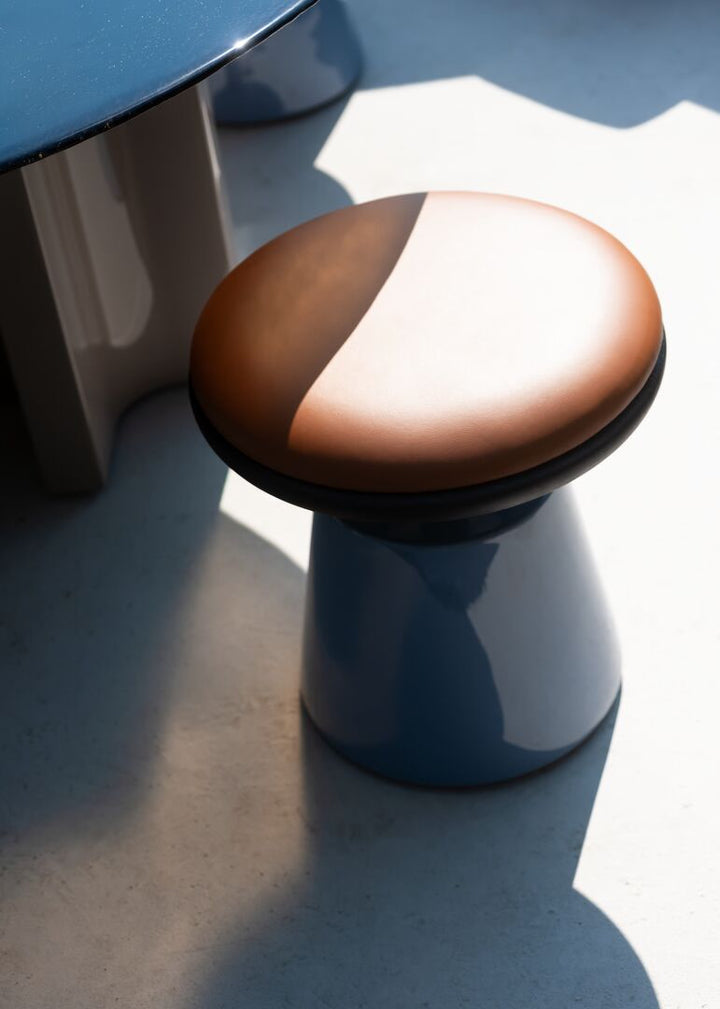 Chair - Linfa - By Studiopepe