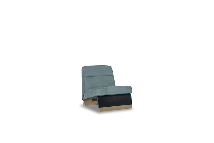 Armchair - Greta - By Draga & Aurel