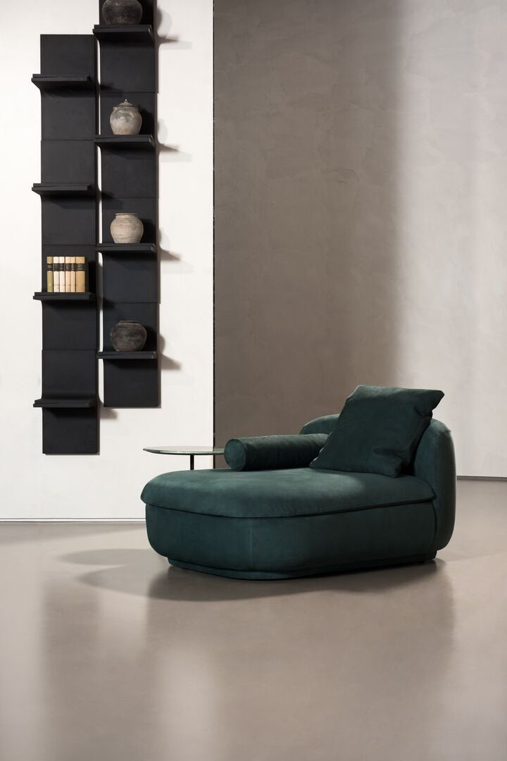 Sofa - Piaf - By Baxter