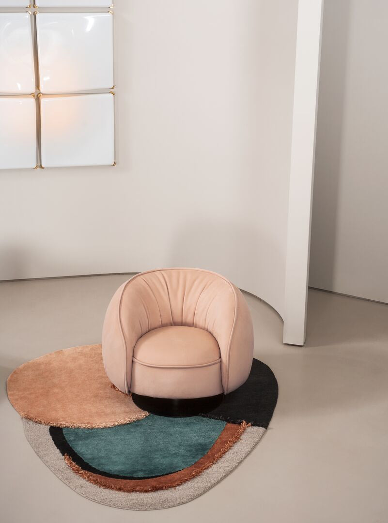 Sofa - Leon - By Draga & Aurel