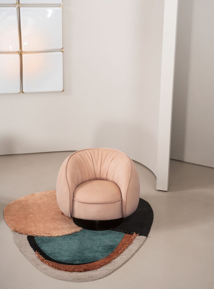 Sofa - Leon - By Draga & Aurel