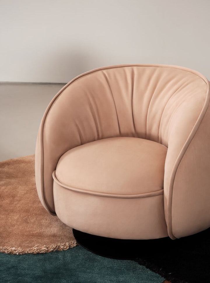 Sofa - Leon - By Draga & Aurel