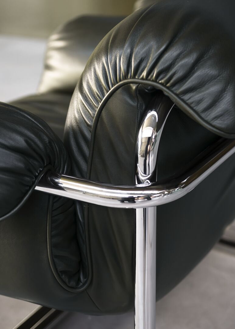 Armchair - So Good - By Studiopepe