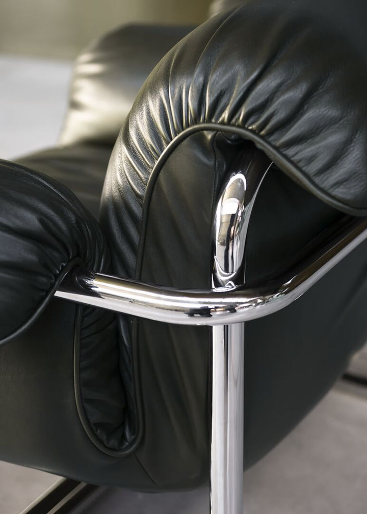 Armchair - So Good - By Studiopepe