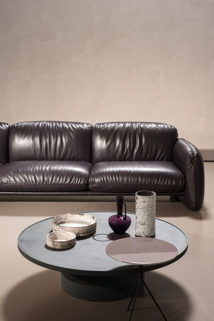Sofa - Brigitte - By Draga & Aurel
