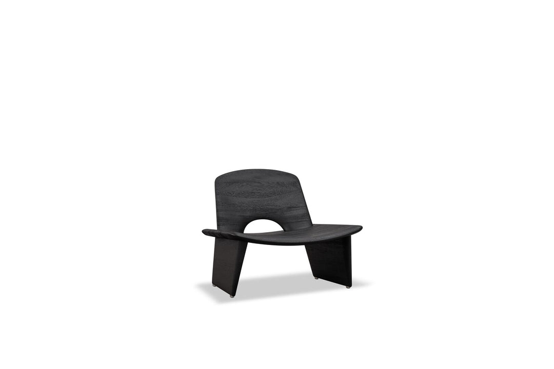 Armchair - Hakuna Matata - By Roberto Lazzeroni