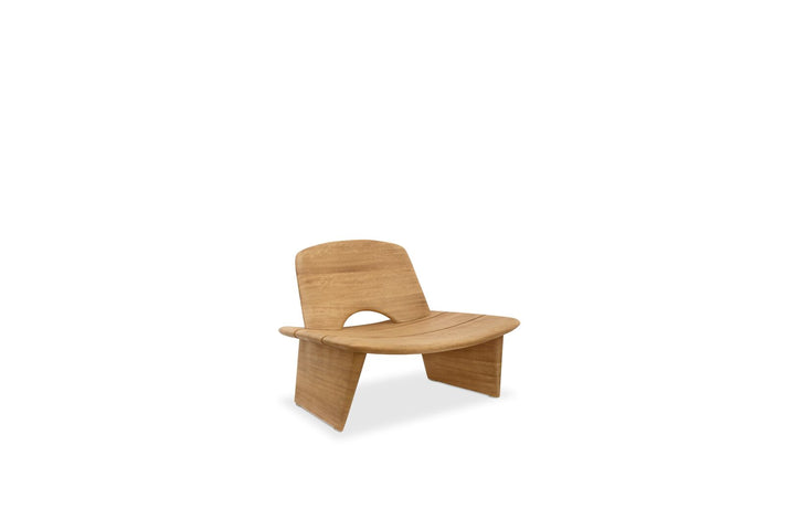 Armchair - Hakuna Matata - By Roberto Lazzeroni