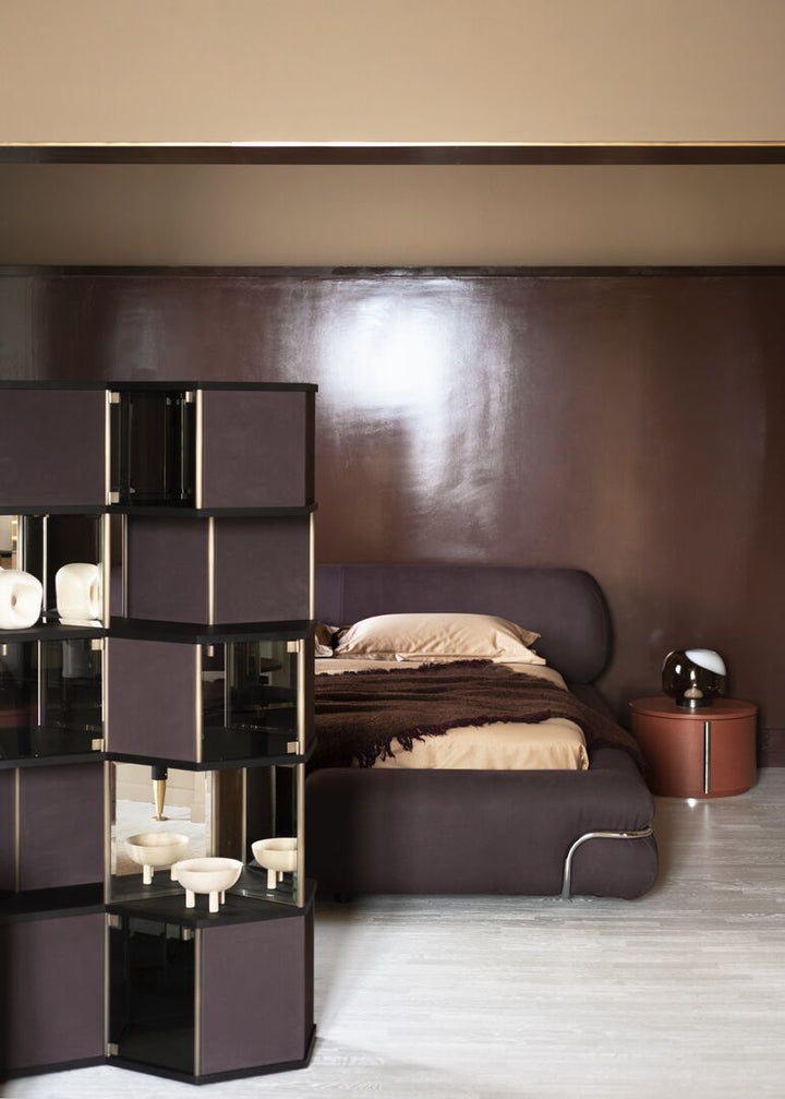 Side Table - Beside - By Studiopepe