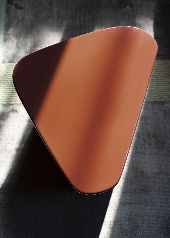 Coffee Table - Aegates - 5 - By Baxter