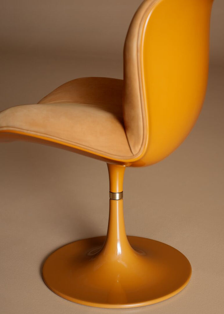 Dining Chair - Marilyn - By Draga & Aurel
