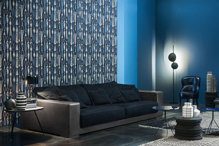 Sofa - Budapest - By Paola Navone