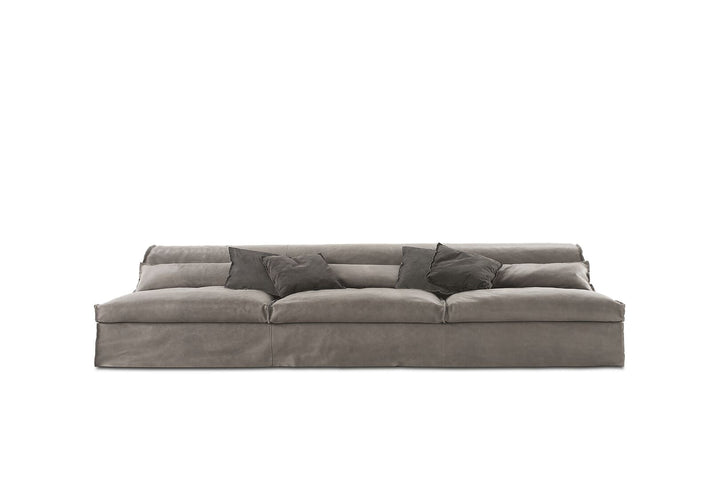 Sofa - Housse Mono - By Paola Navone