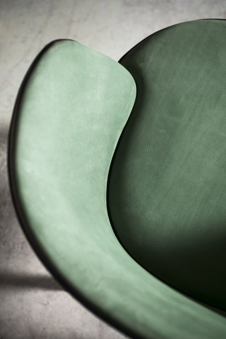 Armchair - Colette - By Roberto Lazzeroni