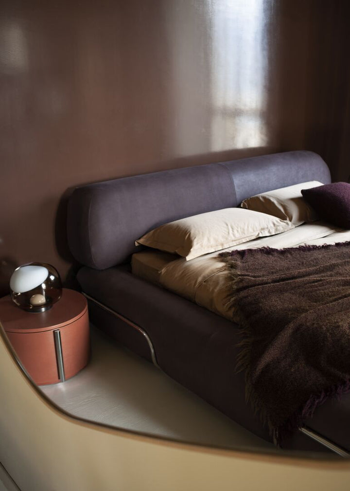 Side Table - Beside - By Studiopepe