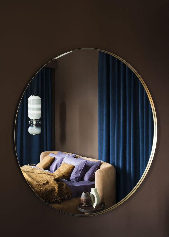 Bed - Clara - By Christophe Delcourt